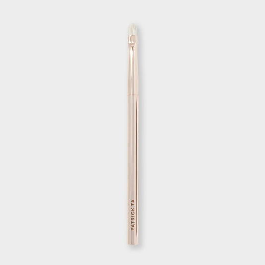 Patrick Ta Lip Brush