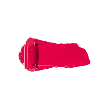 YSL Rouge Pur Couture Lipstick R1 - P3