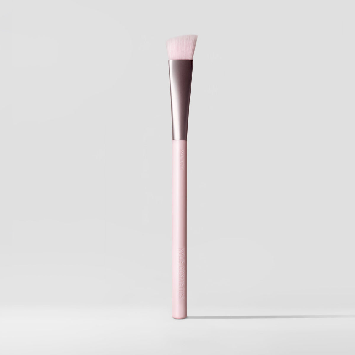kylie-cosmetics Concealer Brush 02