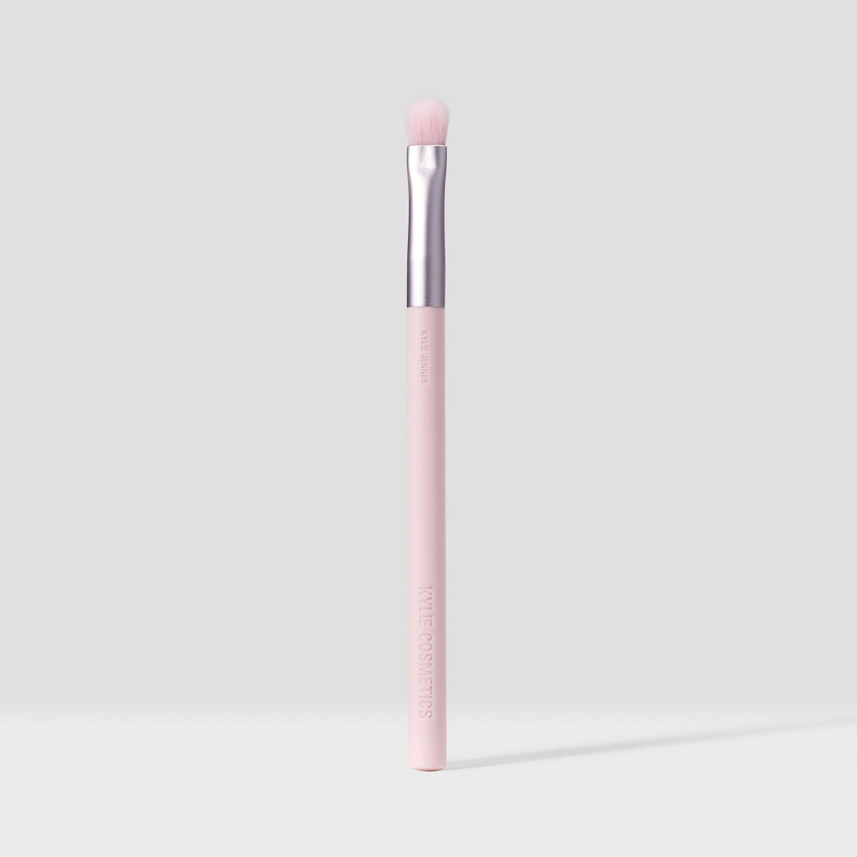 kylie-cosmetics Eyeshadow Packing Brush 09