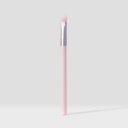kylie-cosmetics Eyeshadow Packing Brush 09