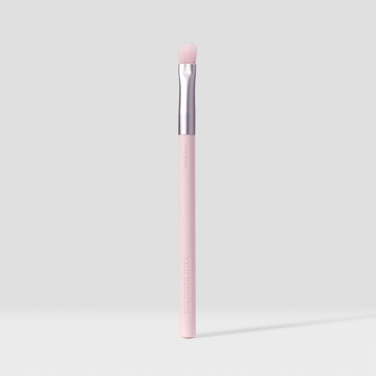 kylie-cosmetics Eyeshadow Packing Brush 09