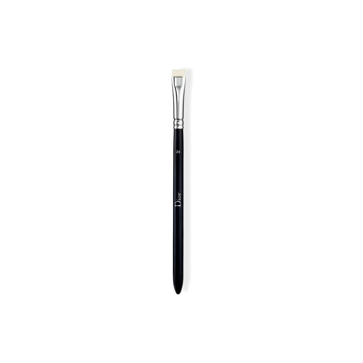 Dior Backstage Eyeliner Brush N°24 - 100 ml