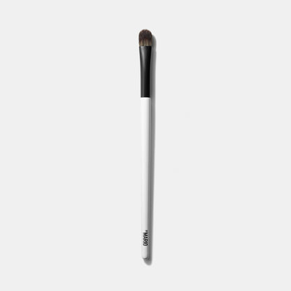 MAKEUP BY MARIO E4 Eyeshadow Shader Brush