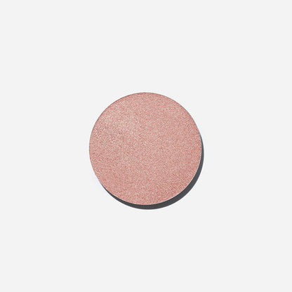 Saie Glow Sculpt™ - Pinkglow Refill