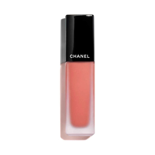 CHANEL Rouge Allure Liquid Velvet Lipstick