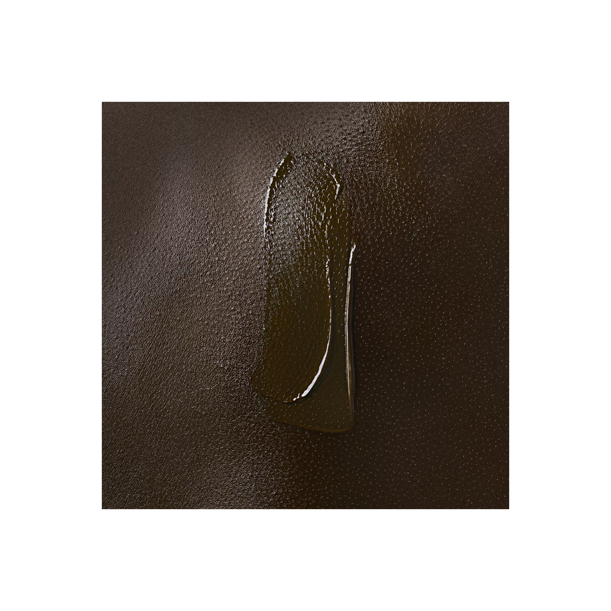 YSL Nu Bare Look Skin Tint - 20