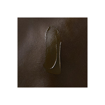 YSL Nu Bare Look Skin Tint - 20