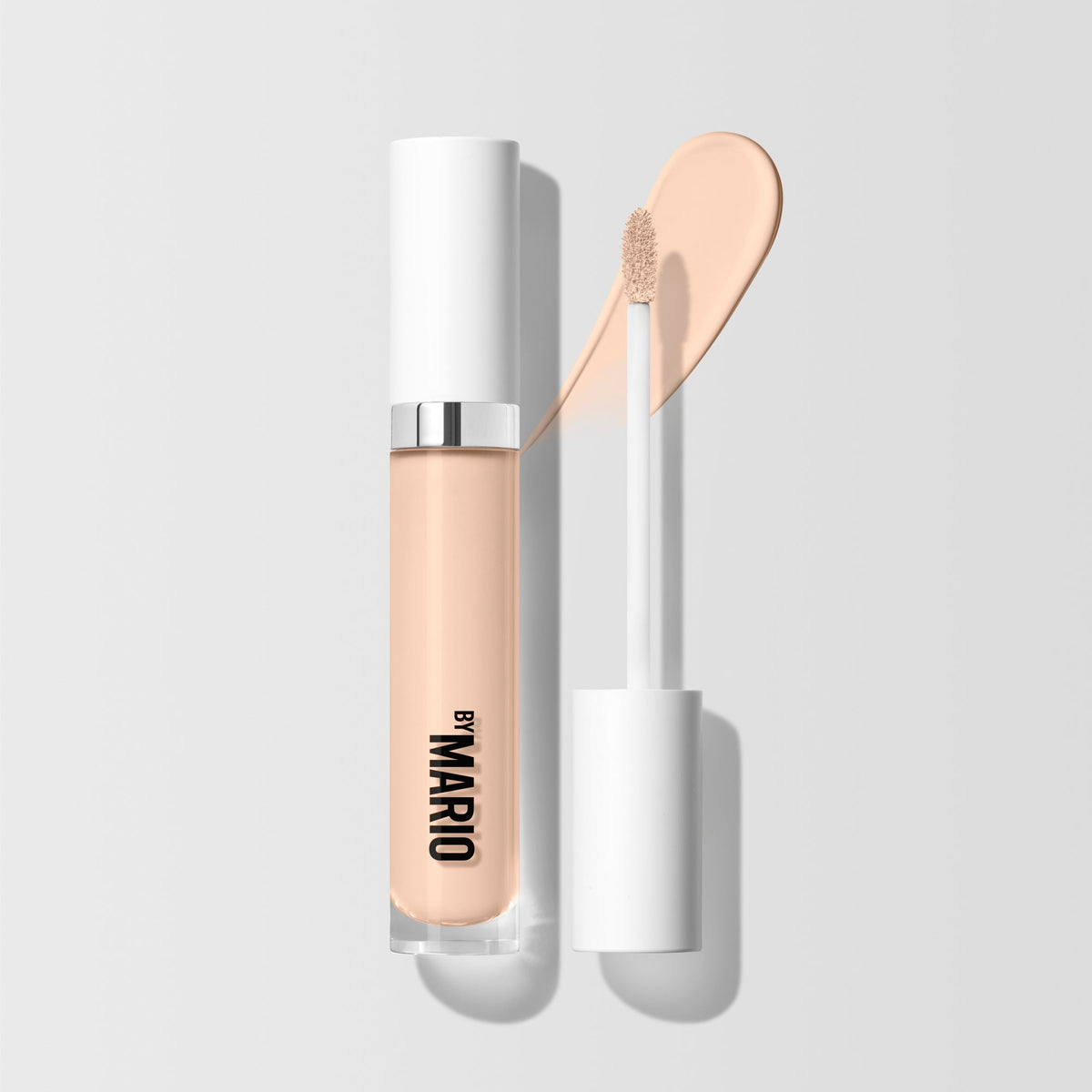 MAKEUP BY MARIO SurrealSkin® Awakening Concealer - 170 (Light Neutral)