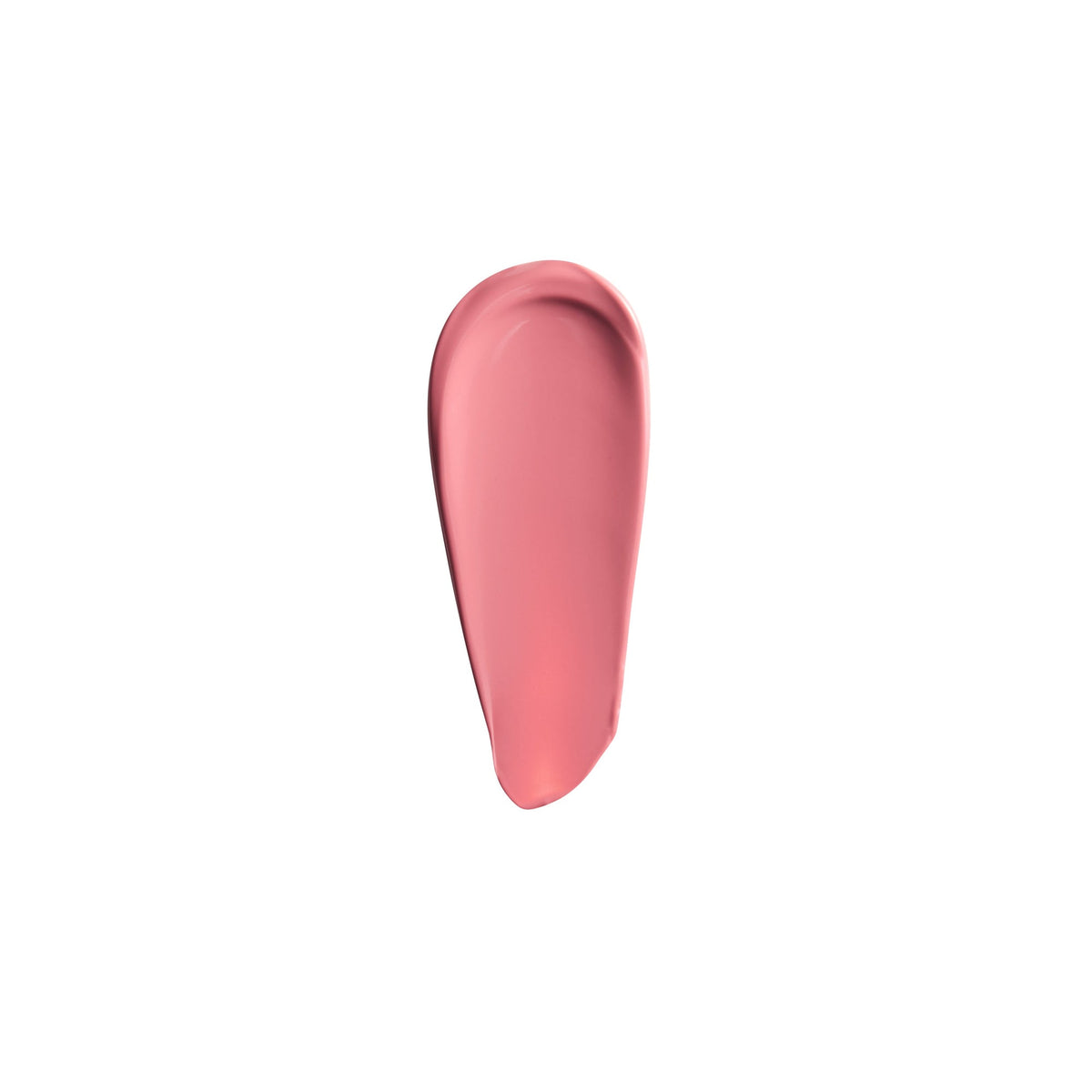 kylie-cosmetics Lip & Cheek Blush Tint