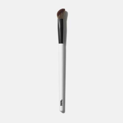 MAKEUP BY MARIO F5 Concealer Brush