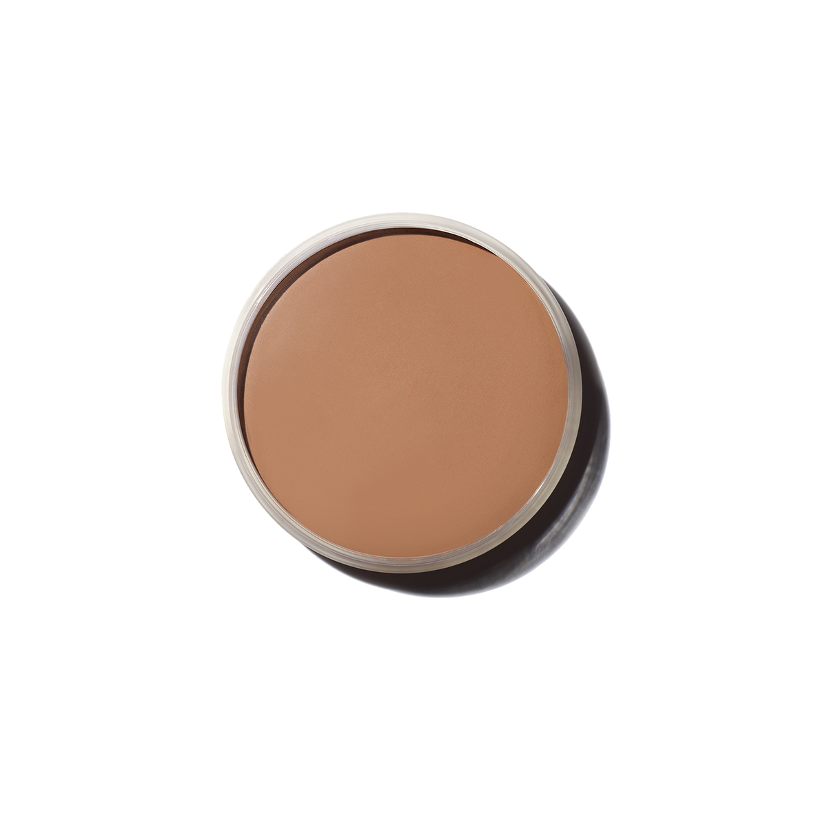 Sun Melt Bronzer Sun Melt - Light Bronze