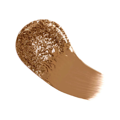 CHANEL LES BEIGES WATER-FRESH COMPLEXION TOUCH WATER-FRESH COMPLEXION TOUCH WITH MICRO-DROPLET PIGMENTS. EVEN – ILLUMINATE – HYDRATE. NATURAL AND BUILDABLE HEALTHY-LOOKING GLOW. - BO73