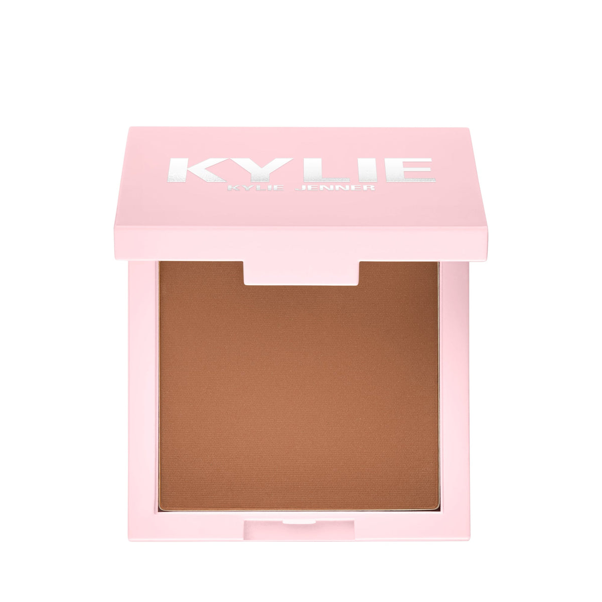 kylie-cosmetics Pressed Bronzing Powder - tanned and gorgeous