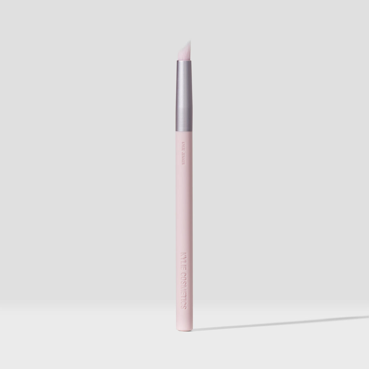 kylie-cosmetics Lip Sculpt & Diffuse Brush 10
