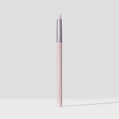 kylie-cosmetics Lip Sculpt & Diffuse Brush 10