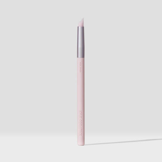 kylie-cosmetics Lip Sculpt & Diffuse Brush 10