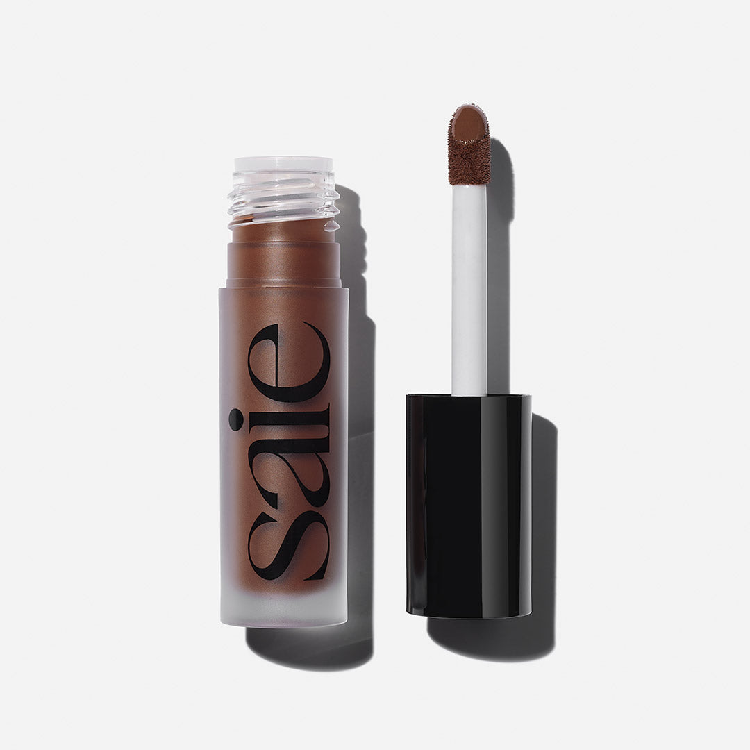 Slip Tint Concealer Slip Tint Radiant All-Over Concealer - 21