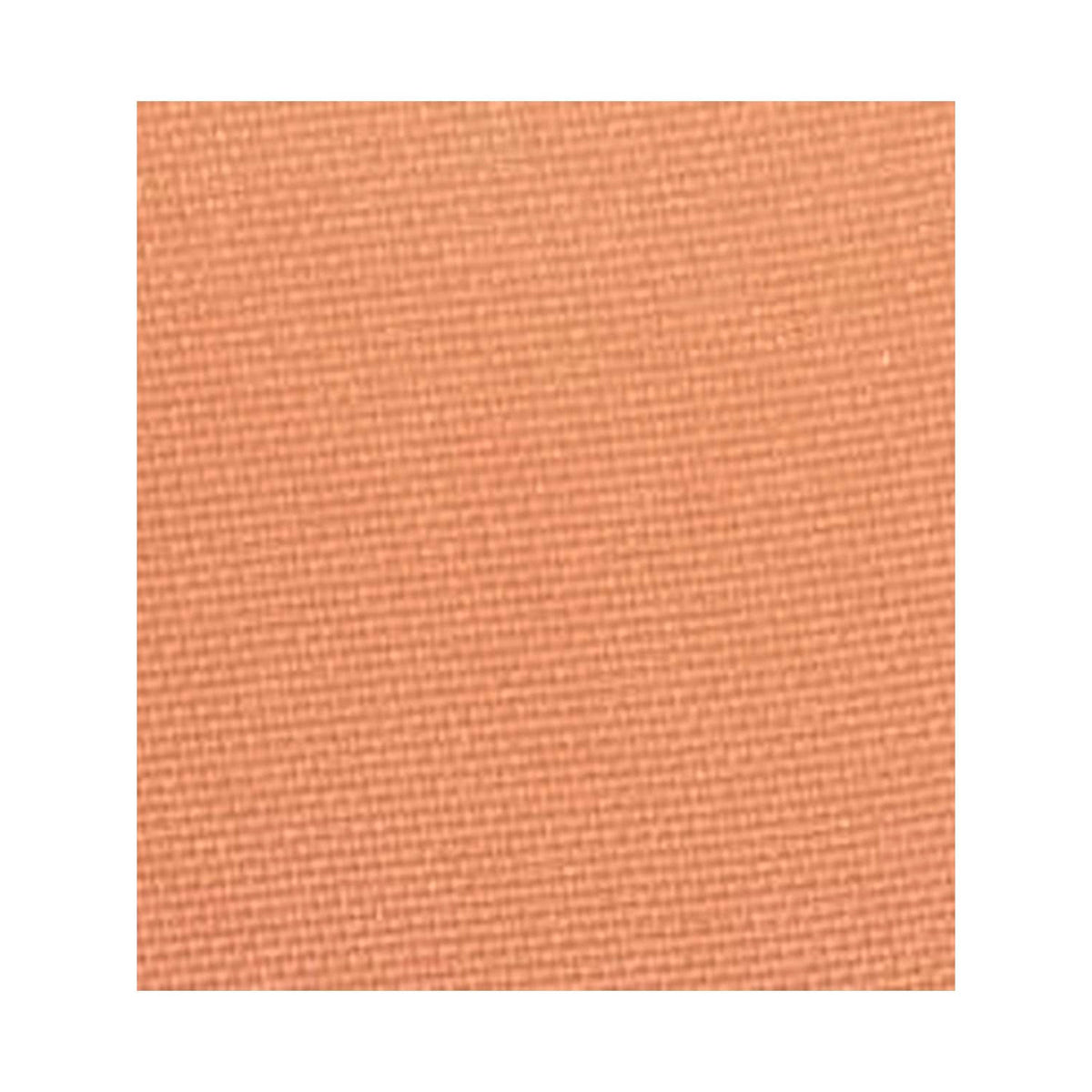 CHANEL LES BEIGES HEALTHY GLOW SHEER POWDER - B60