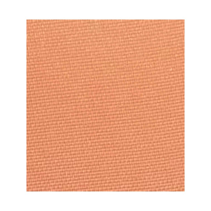 CHANEL LES BEIGES HEALTHY GLOW SHEER POWDER - B60