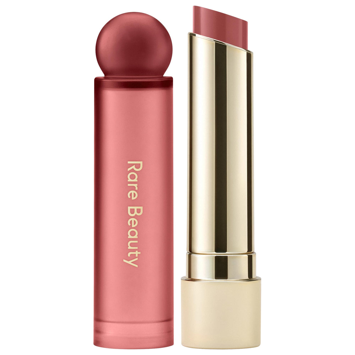 Rare Beauty by Selena Gomez Soft Pinch Lip Oil Stick​ - Muse