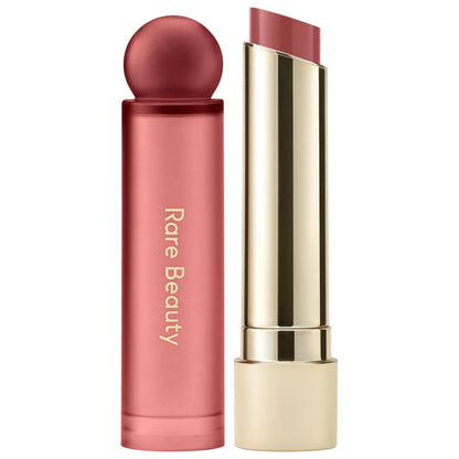 Rare Beauty by Selena Gomez Soft Pinch Lip Oil Stick​ - Muse