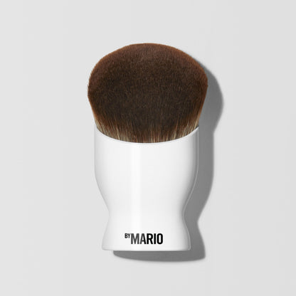 MAKEUP BY MARIO FB1 Brush