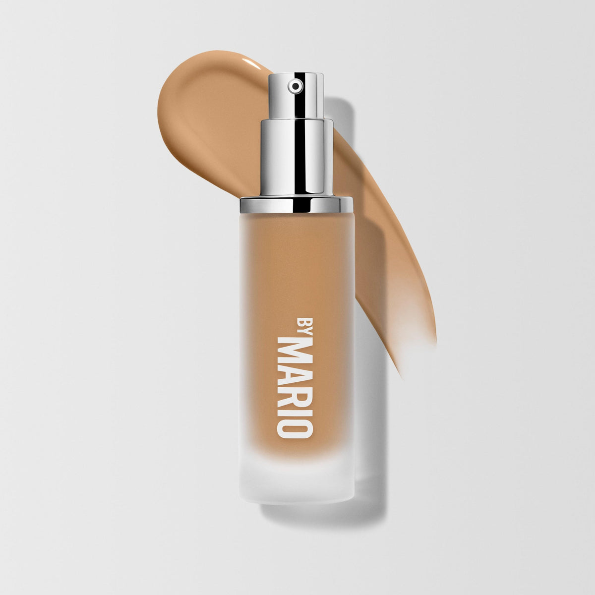 MAKEUP BY MARIO SurrealSkin® Natural Finish Foundation - 12 O