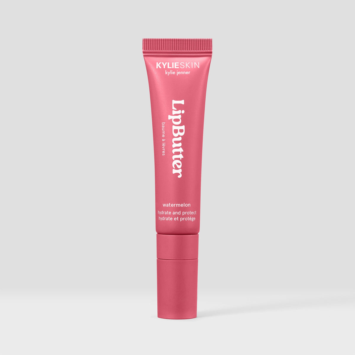 kylie-skin Lip Butter - watermelon