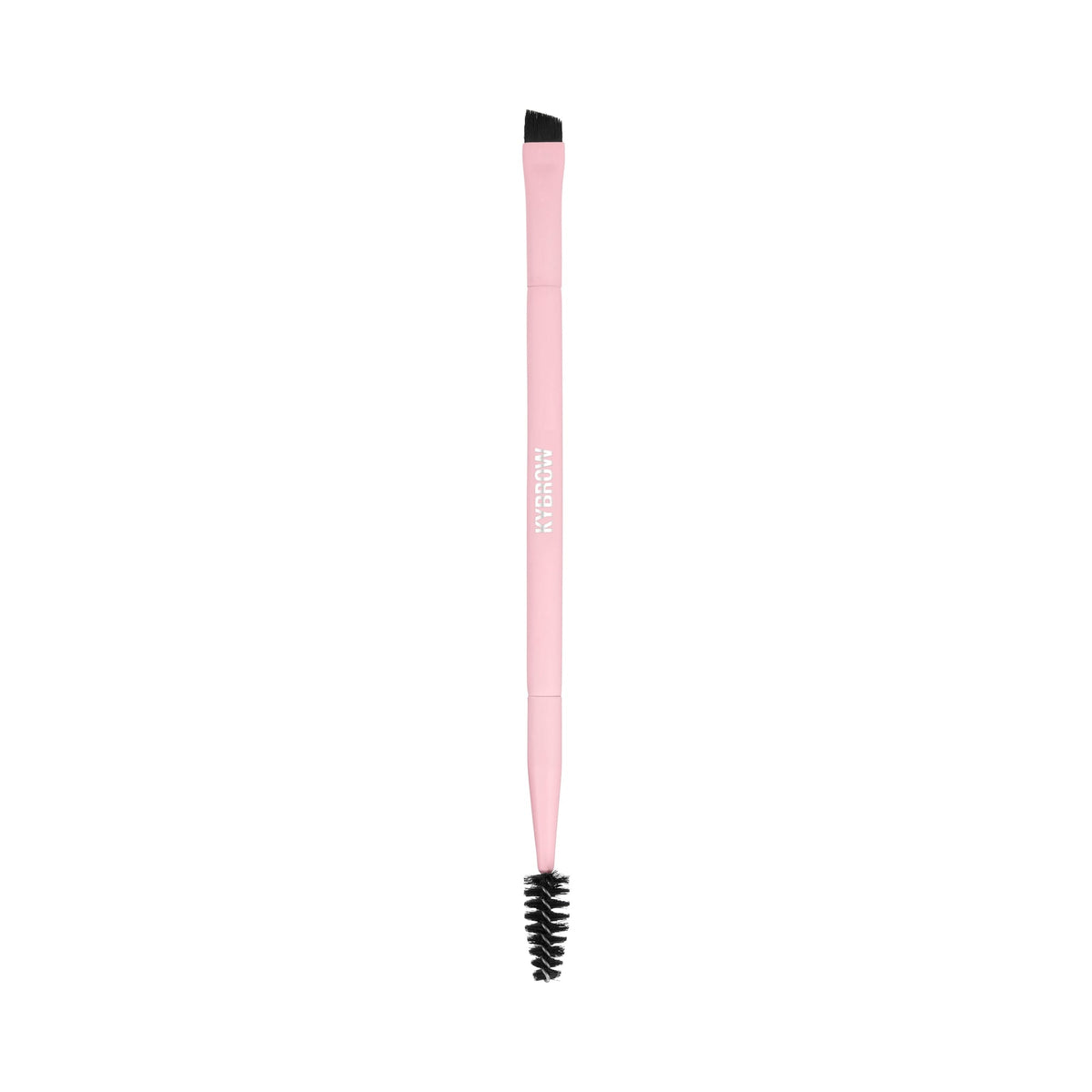 kylie-cosmetics Kybrow Brush