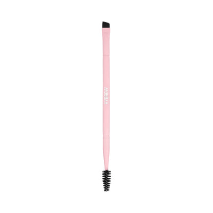 kylie-cosmetics Kybrow Brush