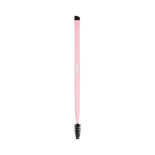 kylie-cosmetics Kybrow Brush