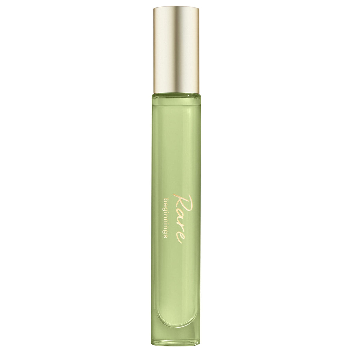 Rare Beauty by Selena Gomez Rare Beginnings Eau de Parfum with Pear and Gardenia - 10 ml