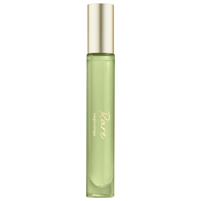 Rare Beauty by Selena Gomez Rare Beginnings Eau de Parfum with Pear and Gardenia - 10 ml