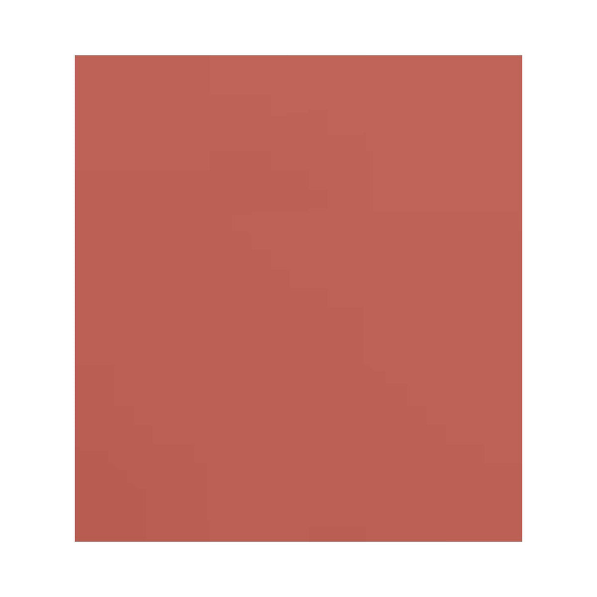 CHANEL ROUGE ALLURE VELVET LUMINOUS MATTE LIP COLOUR - Intuitive