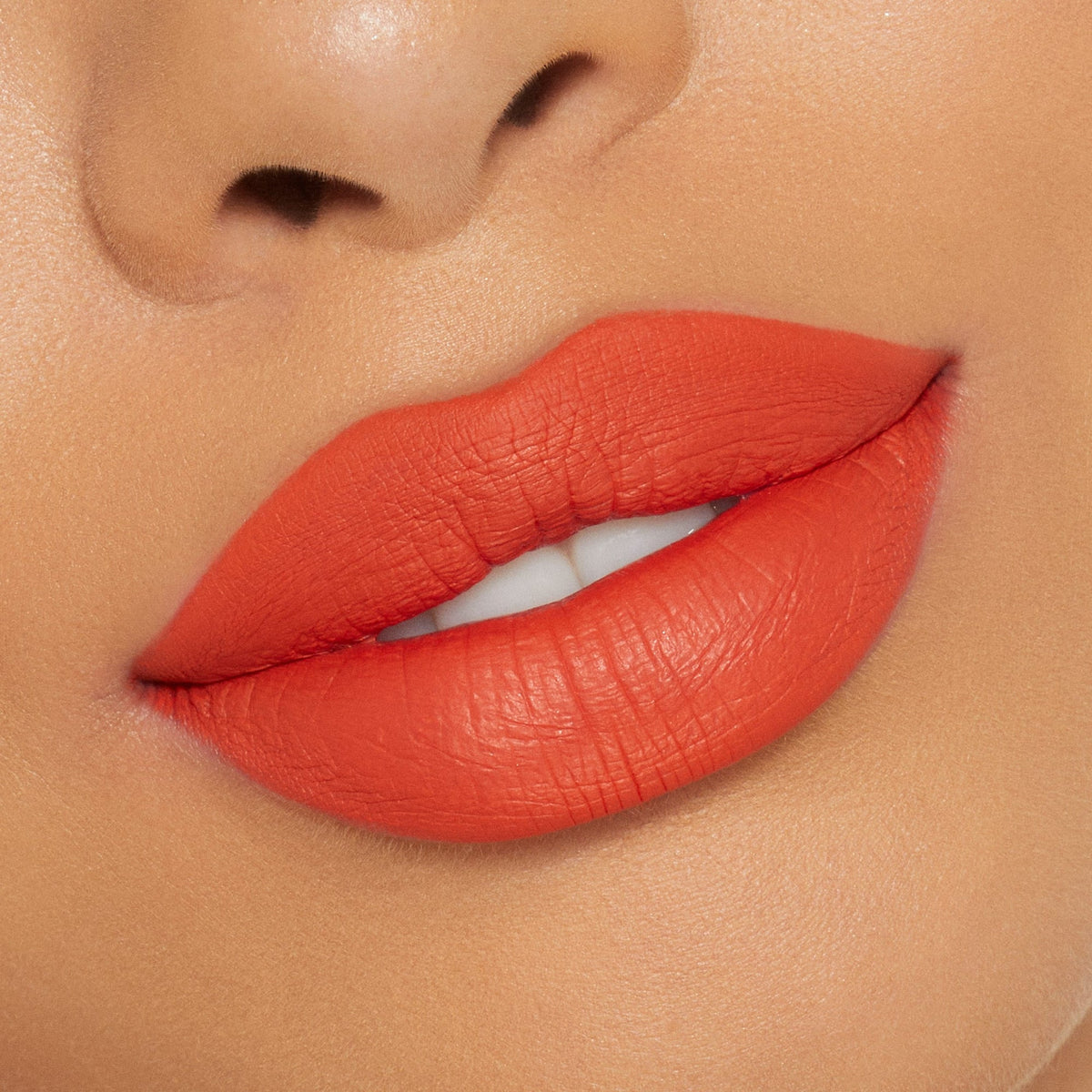 kylie-cosmetics Matte Lip Kit - baddie