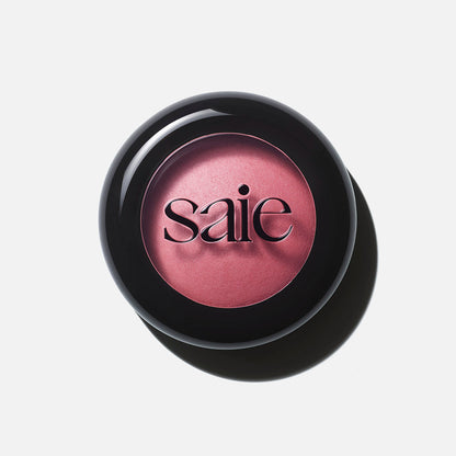 Baked Blush SuperSuede™ Baked Powder Blush - Grazie