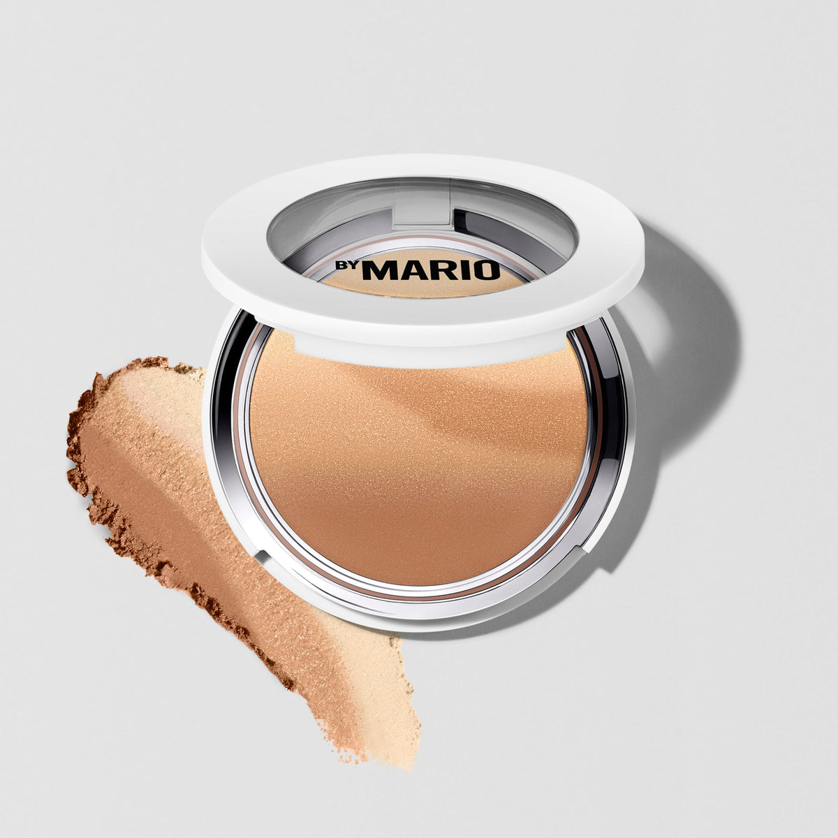 MAKEUP BY MARIO SoftSculpt® Transforming Skin Perfector - Medium (Warms Light Medium to Medium Skin Tones)