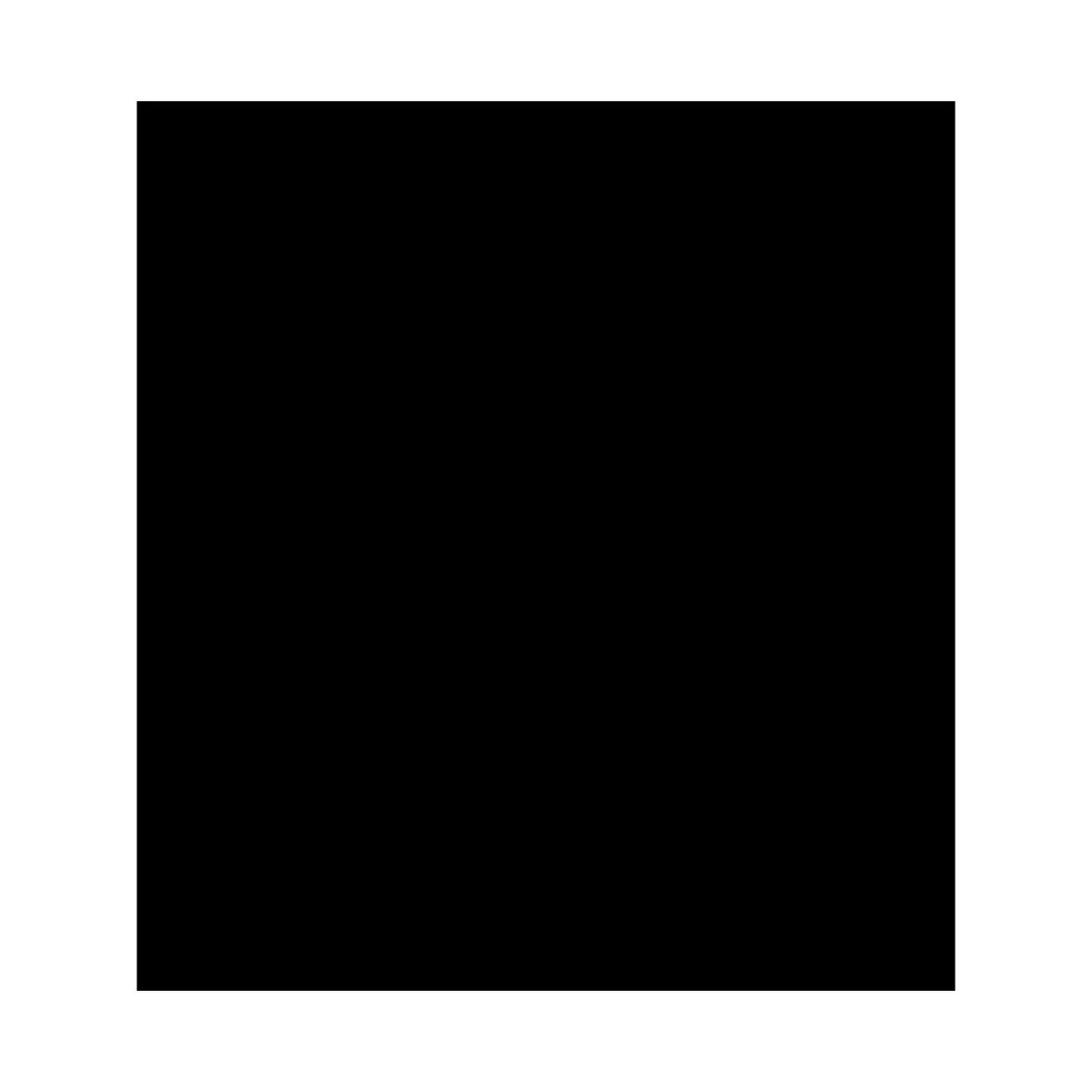 YSL Lines Liberated Eyeliner Pencil, Ultra-Gliding for Long Lasting Wear - 01
