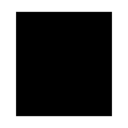 YSL Lines Liberated Eyeliner Pencil, Ultra-Gliding for Long Lasting Wear - 01