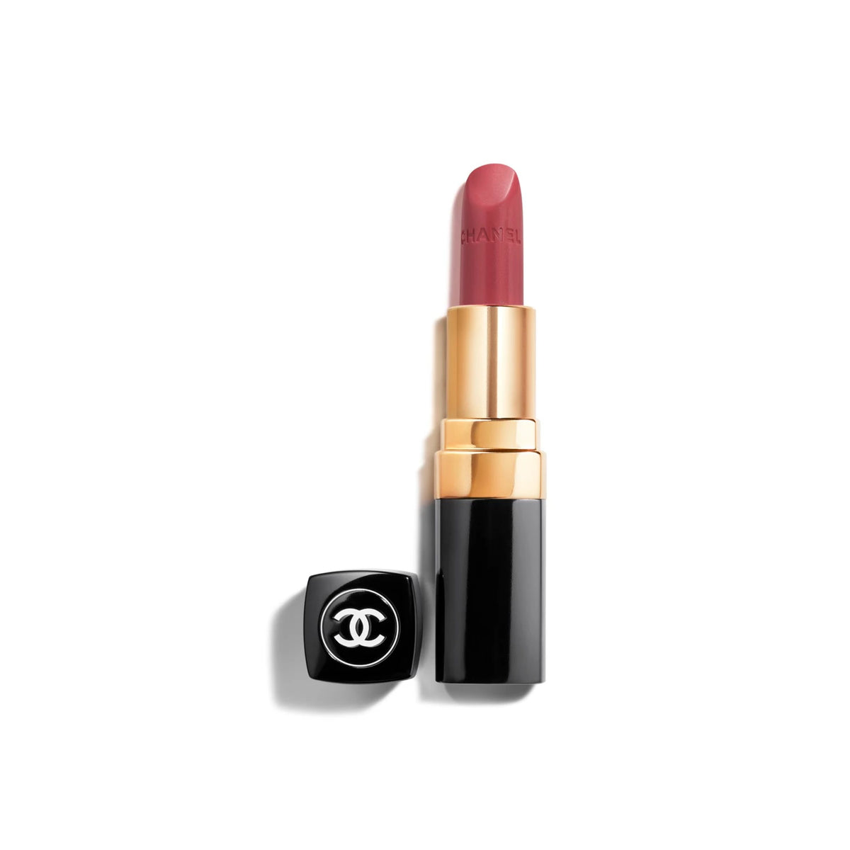 CHANEL ROUGE COCO LIPSTICK