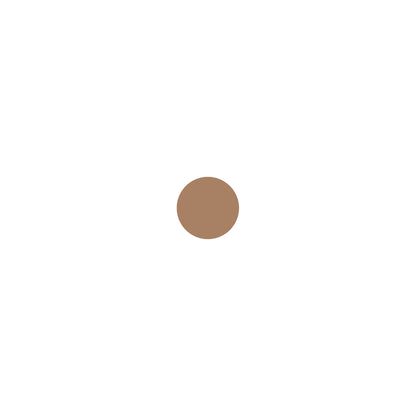 NYX Professional Makeup Can't Stop Won't Stop Contour Concealer - Mahogany