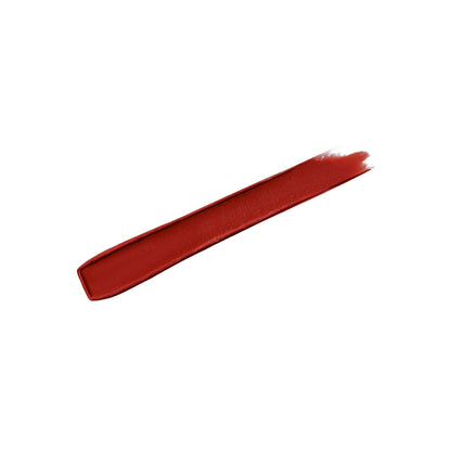 YSL The Slim Couture Matte Lipstick - 1966
