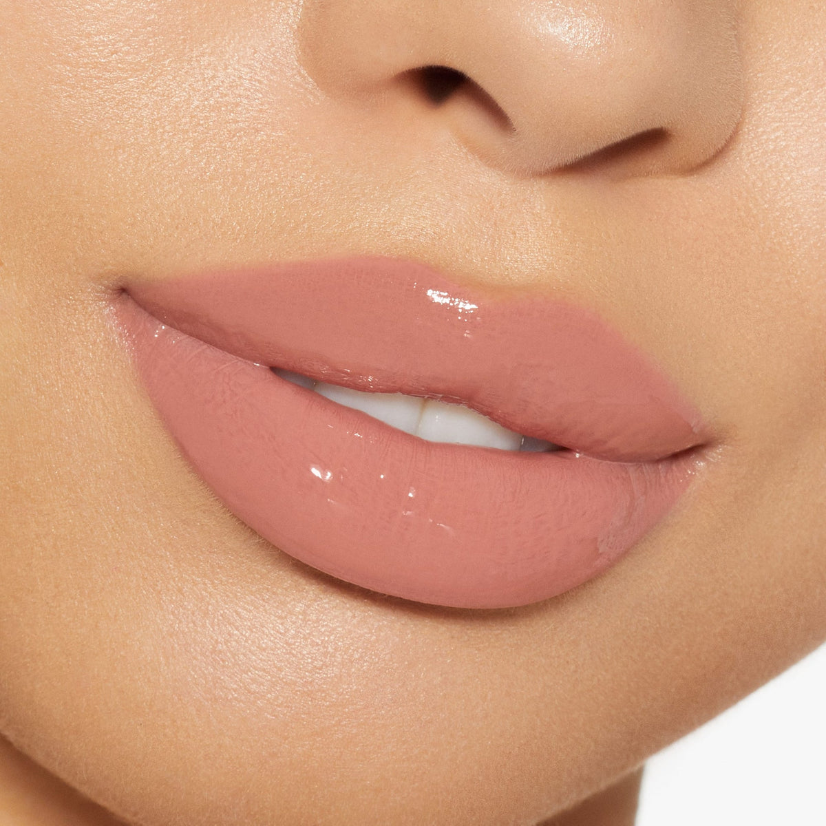 kylie-cosmetics High Gloss - koko k