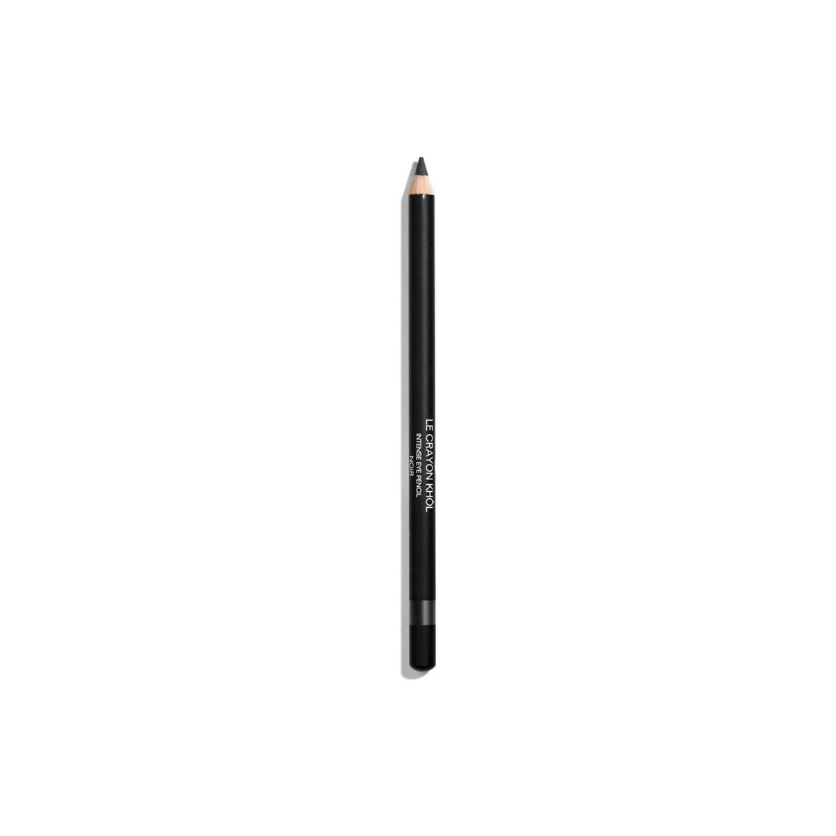CHANEL LE CRAYON KHÔL CRAYON KHÔL