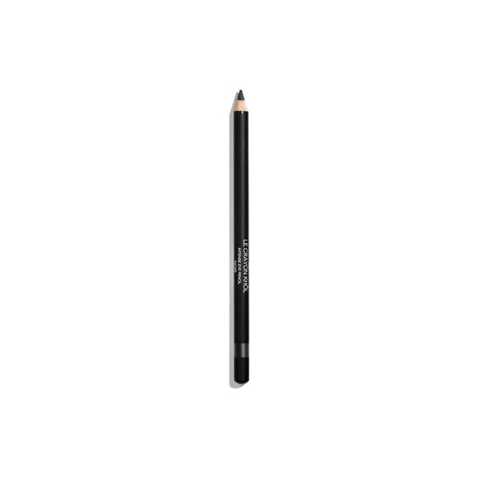 CHANEL LE CRAYON KHÔL CRAYON KHÔL