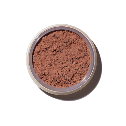 Saie Airset - Translucent Deep