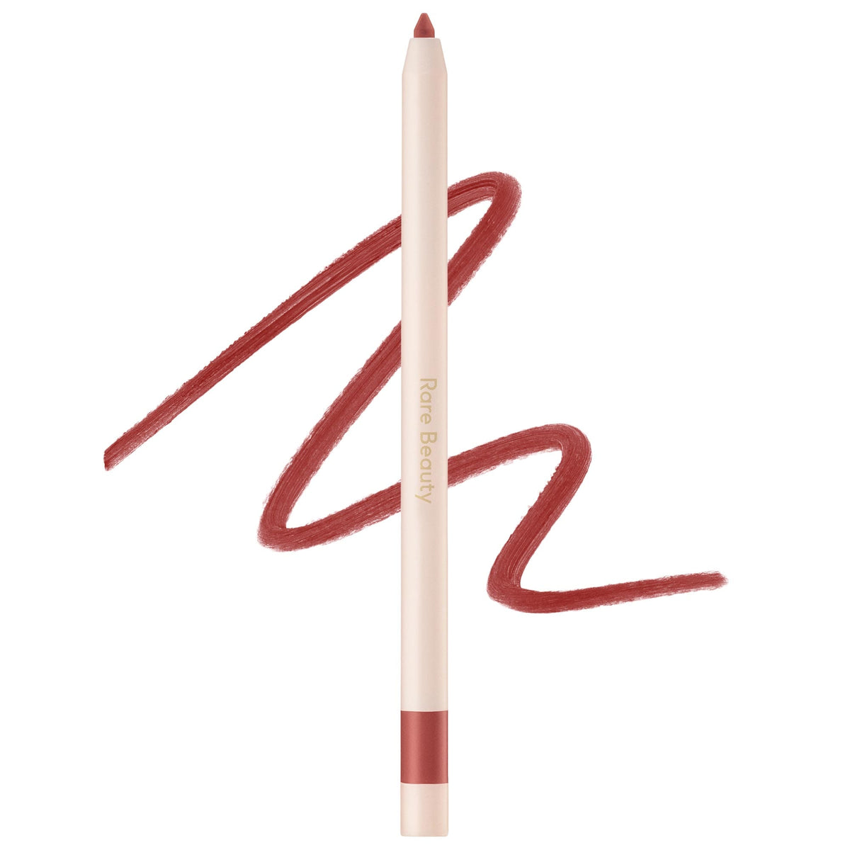 Rare Beauty by Selena Gomez Kind Words Lip Liner - Bold