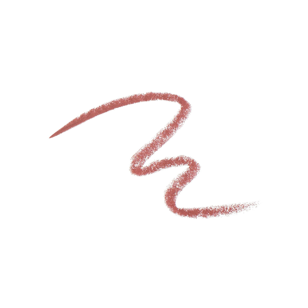 kylie-cosmetics Precision Pout Lip Liner