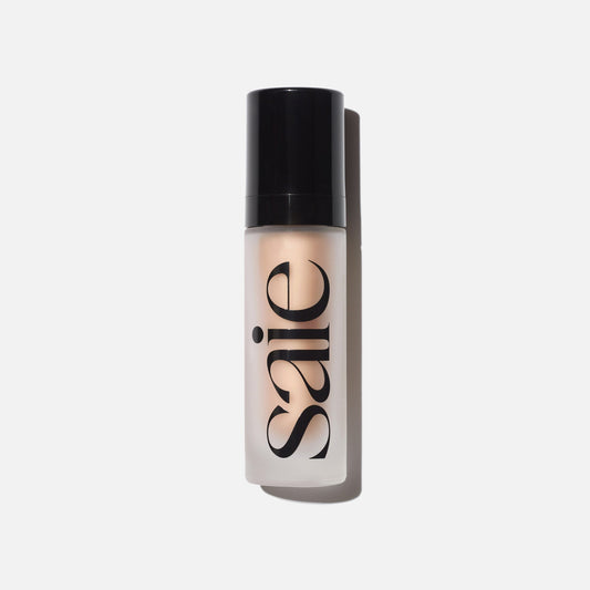 Glowy Super Gel Glowy Super™ Gel - Beachglow